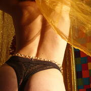Louise (Photo #4)