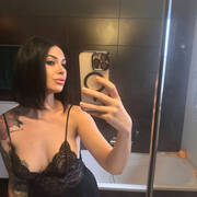 Missgigiricci (Photo #7)