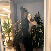 Missgigiricci (Photo #20)