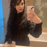 Missgigiricci (Photo #18)