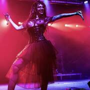 Missgigiricci (Photo #16)