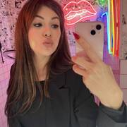 Missgigiricci (Photo #14)