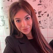 Missgigiricci (Photo #11)