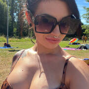 Missgigiricci (Photo #3)