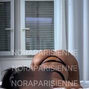 BEURETTE NORA (Photo #5)