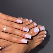 SHOWCAME BEURETTE NORA (Photo #9)