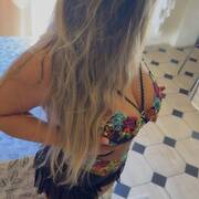 Natasha (Photo #18)