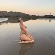 Melyssa (Photo #10)