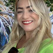 Melyssa (Photo #29)