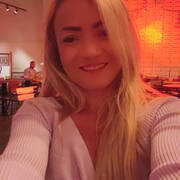 Melyssa (Photo #19)