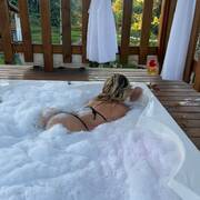 Melyssa (Photo #4)