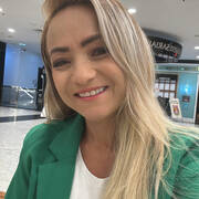 Melyssa (Photo #41)