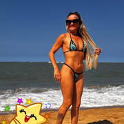 Melyssa (Photo #42)