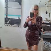 Femme mâture (Photo #7)