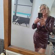 Femme mâture (Photo #6)