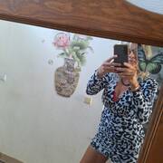 Femme mâture (Photo #5)