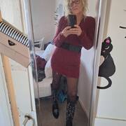 Femme mâture (Photo #6)