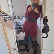 Femme mâture (Photo #5)