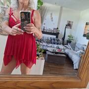 Femme mâture (Photo #31)