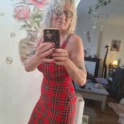 Femme mâture (Photo #32)