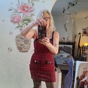 Femme mâture (Photo #33)