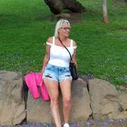 Femme mâture (Photo #35)