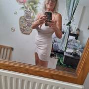 Femme mâture (Photo #38)