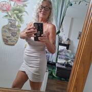 Femme mâture (Photo #39)