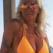 Femme mâture (Photo #40)