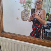 Femme mâture (Photo #42)