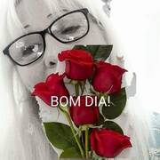 Femme mâture (Photo #25)