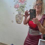 Femme mâture (Photo #23)