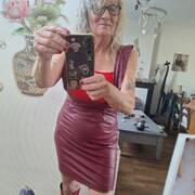 Femme mâture (Photo #22)