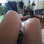 Femme mâture (Photo #21)