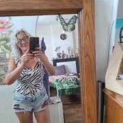 Femme mâture (Photo #43)