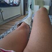 Femme mâture (Photo #15)