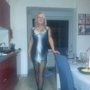 Femme mâture (Photo #15)