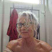 Femme mâture (Photo #14)