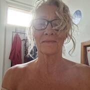 Femme mâture (Photo #13)