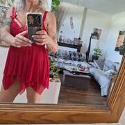 Femme mâture (Photo #12)