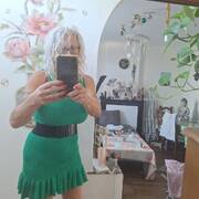 Femme mâture (Photo #10)