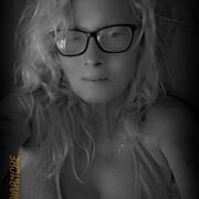 Femme mâture (Photo #8)