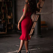 Atelier Noir (Photo #17)