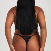 JULIANA (Photo #7)
