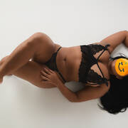 JULIANA (Photo #5)