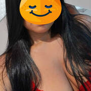 JULIANA (Photo #26)