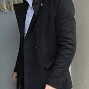 Tristan