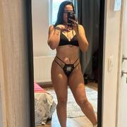 Michelle (Photo #28)