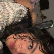 Michelle (Photo #14)