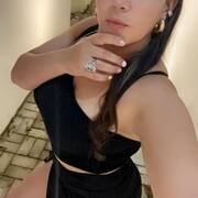 Dana